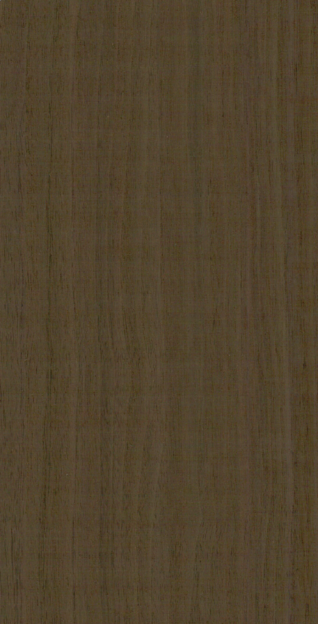 MM240-13