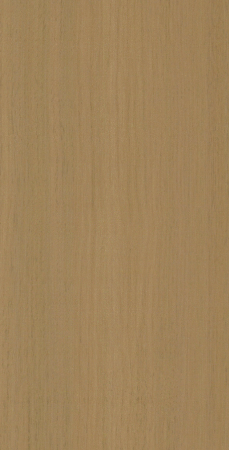 MM240-16